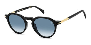 David Beckham DB 1171/S men 0 Pantos Sunglasses