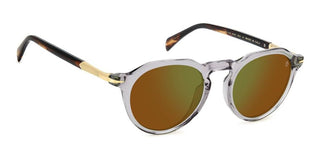 David Beckham DB 1171/S men 0 Pantos Sunglasses