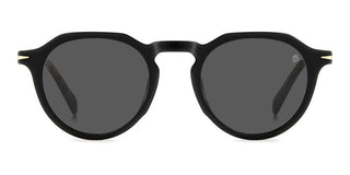 David Beckham DB 1171/S men 0 Pantos Sunglasses