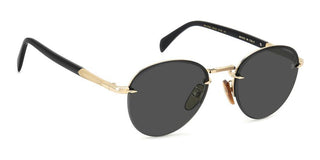 David Beckham DB 1173/S men 0 Pantos Sunglasses