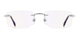 David Beckham DB 1202 men 0 Rectangle Eyeglasses