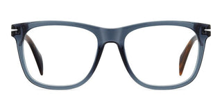 David Beckham DB 1208 men 0 Squared Eyeglasses