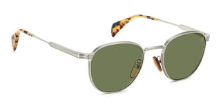 David Beckham DB 1228/S men 0 Pantos Sunglasses