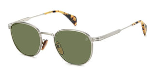 David Beckham DB 1228/S men 0 Pantos Sunglasses