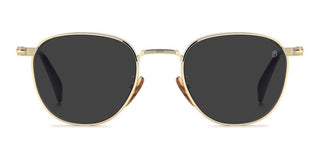 David Beckham DB 1228/S men 0 Pantos Sunglasses