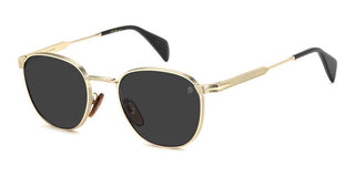 David Beckham DB 1228/S men 0 Pantos Sunglasses