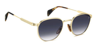 David Beckham DB 1228/S men 0 Pantos Sunglasses