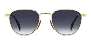 David Beckham DB 1228/S men 0 Pantos Sunglasses