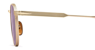 David Beckham DB 1228/S men 0 Pantos Sunglasses