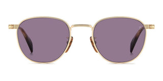 David Beckham DB 1228/S men 0 Pantos Sunglasses