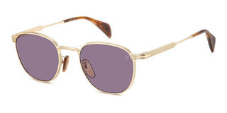 David Beckham DB 1228/S men 0 Pantos Sunglasses