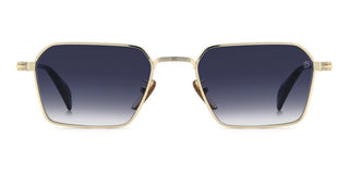 David Beckham DB 1245/S men 0 Sunglasses