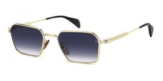 David Beckham DB 1245/S men 0 Sunglasses