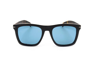 David Beckham Db 7000/s Men Havana  Sunglasses
