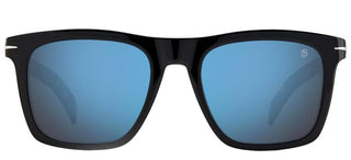 David Beckham Db 7000/s Men Havana  Sunglasses