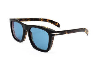 David Beckham Db 7000/s Men Havana  Sunglasses