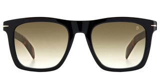 David Beckham Db 7000/s Men   Sunglasses
