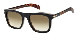 David Beckham Db 7000/s Men   Sunglasses