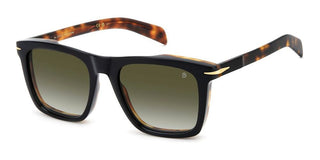 David Beckham Db 7000/s Men   Sunglasses