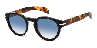 David Beckham DB 7041/S men 0 Pantos Sunglasses