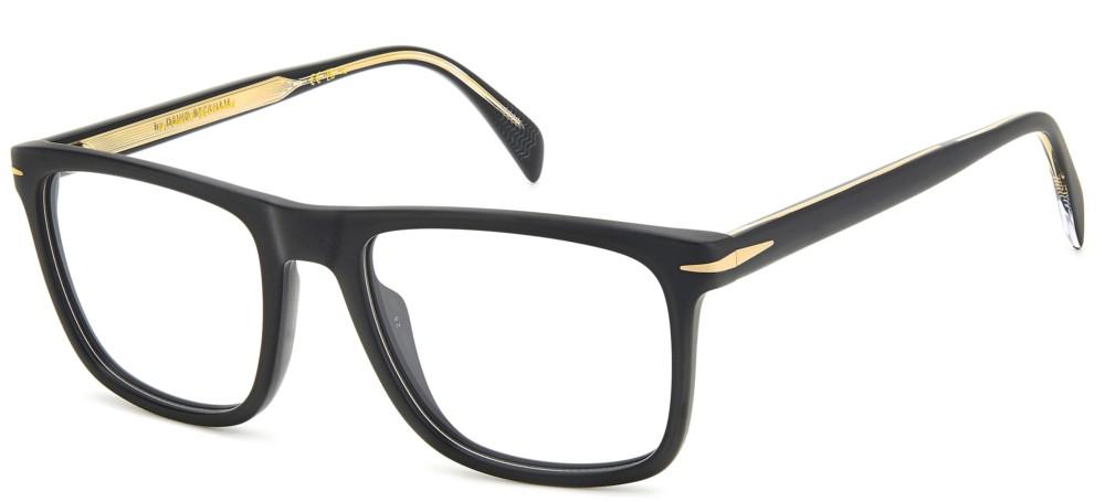 david beckham goggles David Beckham 7115 I46