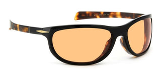 David Beckham Db 7117/s Men Havana Geometric Sunglasses