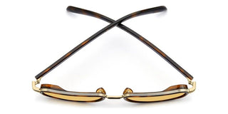 David Beckham DB 7158/S men 0 Rectangle Sunglasses