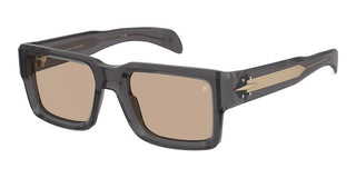 David Beckham DB 7159/S men 0 Rectangle Sunglasses