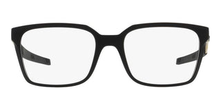 Oakley DEHAVEN OX 8054 men Black Geometric Eyeglasses