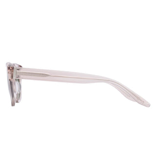 BARTON PERREIRA Demarco Demarco unisex Pink Round Sunglasses