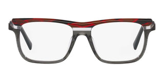 Alain Mikli DEVERE 0A03126 men 0 Geometric Eyeglasses