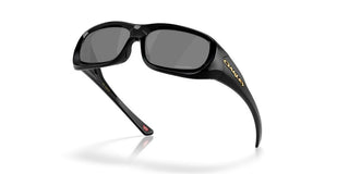 Oakley De Soto Oo 9494 Unisex Black Geometric Sunglasses