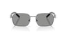 Ruthenium