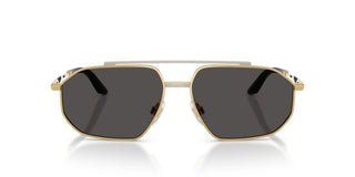 Dolce & Gabbana DG 2328 men 0 Geometric Sunglasses