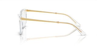 Dolce & Gabbana DG 3347 women 0 Cat Eye Eyeglasses