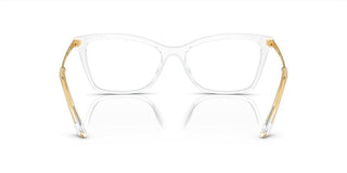 Dolce & Gabbana DG 3347 women 0 Cat Eye Eyeglasses