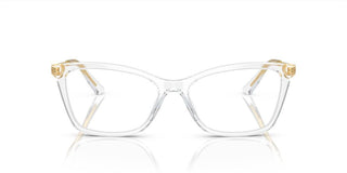 Dolce & Gabbana DG 3347 women 0 Cat Eye Eyeglasses
