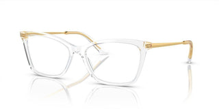 Dolce & Gabbana DG 3347 women 0 Cat Eye Eyeglasses