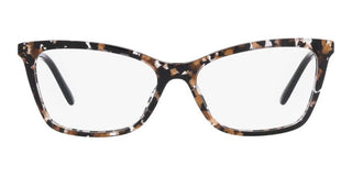 Dolce & Gabbana DG 3347 women Havana Cat Eye Eyeglasses