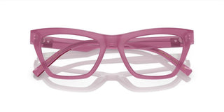 Dolce & Gabbana DG 3359 women 0 Cat Eye Eyeglasses