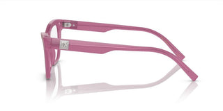 Dolce & Gabbana DG 3359 women 0 Cat Eye Eyeglasses