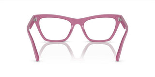 Dolce & Gabbana DG 3359 women 0 Cat Eye Eyeglasses