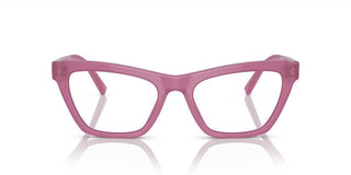 Dolce & Gabbana DG 3359 women 0 Cat Eye Eyeglasses