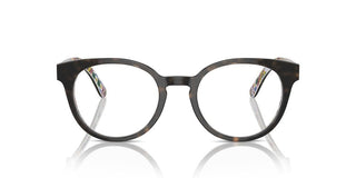 Dolce & Gabbana DG 3361 women 0 Round Eyeglasses