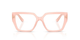 Dolce & Gabbana DG 3373 women 0 Squared Eyeglasses