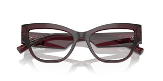 Dolce & Gabbana DG 3378 women 0 Eyeglasses