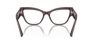 Dolce & Gabbana DG 3378 women 0 Eyeglasses