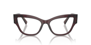 Dolce & Gabbana DG 3378 women 0 Eyeglasses