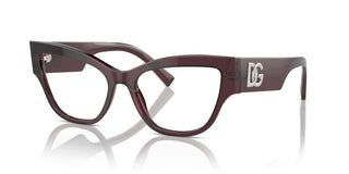 Dolce & Gabbana DG 3378 women 0 Eyeglasses