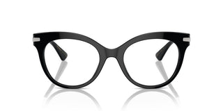 Dolce & Gabbana DG 3392 women Black Cat Eye Eyeglasses